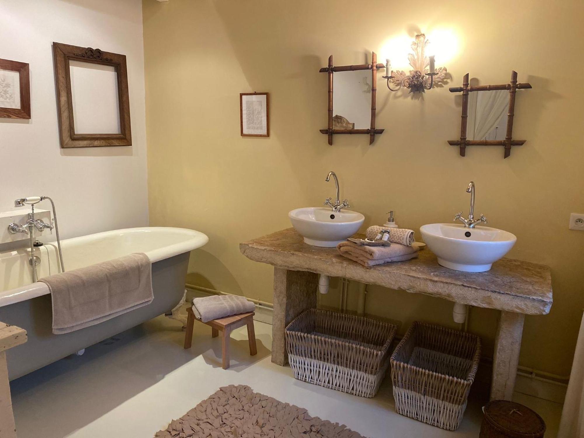 Moussey  Domaine De La Creuse Bed & Breakfast エクステリア 写真