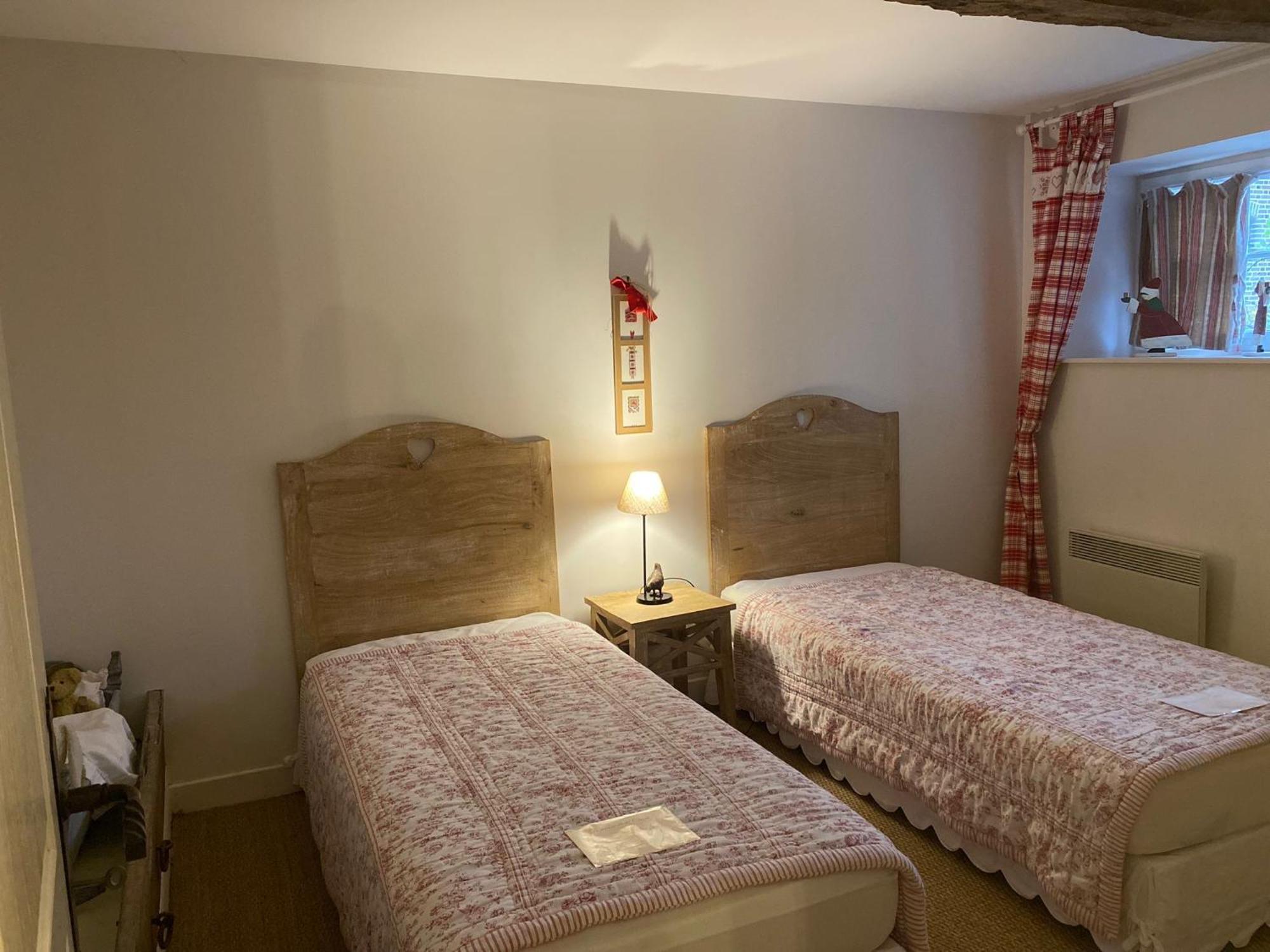 Moussey  Domaine De La Creuse Bed & Breakfast エクステリア 写真